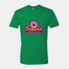 Cotton T-Shirt Thumbnail