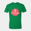 Cotton T-Shirt Thumbnail