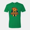 Cotton T-Shirt Thumbnail