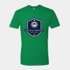 Cotton T-Shirt Thumbnail
