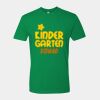 Cotton T-Shirt Thumbnail