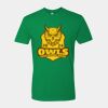 Cotton T-Shirt Thumbnail