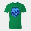 Cotton T-Shirt Thumbnail