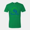 Cotton T-Shirt Thumbnail