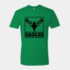 Cotton T-Shirt Thumbnail