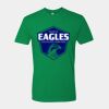 Cotton T-Shirt Thumbnail