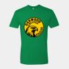 Cotton T-Shirt Thumbnail