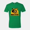 Cotton T-Shirt Thumbnail