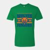 Cotton T-Shirt Thumbnail