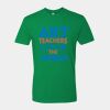 Cotton T-Shirt Thumbnail