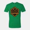 Cotton T-Shirt Thumbnail