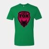 Cotton T-Shirt Thumbnail