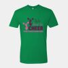 Cotton T-Shirt Thumbnail