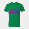 Cotton T-Shirt Thumbnail