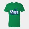 Cotton T-Shirt Thumbnail