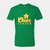 Cotton T-Shirt Thumbnail