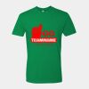 Cotton T-Shirt Thumbnail