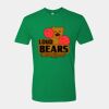 Cotton T-Shirt Thumbnail
