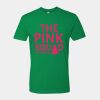 Cotton T-Shirt Thumbnail