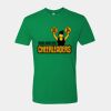 Cotton T-Shirt Thumbnail
