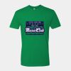 Cotton T-Shirt Thumbnail