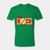 Cotton T-Shirt Thumbnail