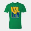 Cotton T-Shirt Thumbnail
