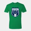 Cotton T-Shirt Thumbnail