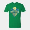 Cotton T-Shirt Thumbnail