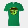 Cotton T-Shirt Thumbnail