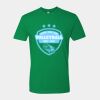 Cotton T-Shirt Thumbnail