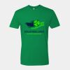 Cotton T-Shirt Thumbnail