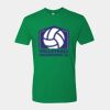 Cotton T-Shirt Thumbnail