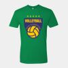 Cotton T-Shirt Thumbnail