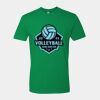 Cotton T-Shirt Thumbnail