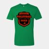 Cotton T-Shirt Thumbnail