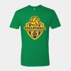 Cotton T-Shirt Thumbnail