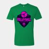 Cotton T-Shirt Thumbnail