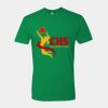 Cotton T-Shirt Thumbnail
