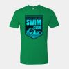 Cotton T-Shirt Thumbnail
