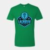 Cotton T-Shirt Thumbnail