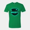 Cotton T-Shirt Thumbnail