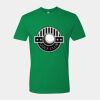 Cotton T-Shirt Thumbnail