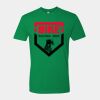 Cotton T-Shirt Thumbnail
