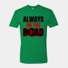 Cotton T-Shirt Thumbnail