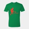 Cotton T-Shirt Thumbnail
