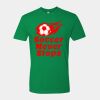Cotton T-Shirt Thumbnail
