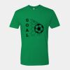 Cotton T-Shirt Thumbnail