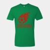 Cotton T-Shirt Thumbnail