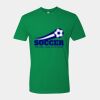 Cotton T-Shirt Thumbnail